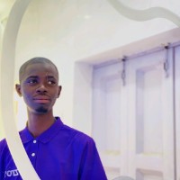 Muhammad Kabir Sani