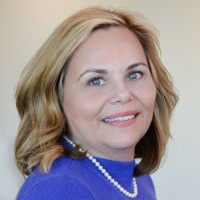 Sharon Roberts