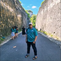 Lamtama Hamonangan Siboro