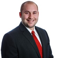 Jake Joski