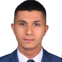 Omar Saber