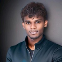 Vivek G