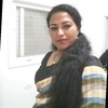 Mary Rojar