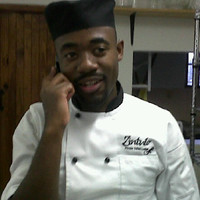 jabulani sibisi