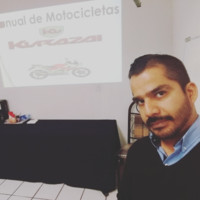 Jesus Aguirre Muñoz