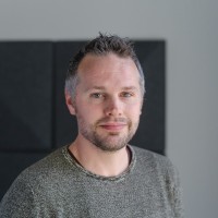 Joost Van Dieren