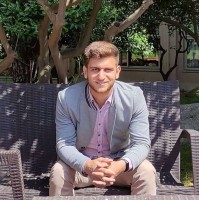 Yakup YALÇIN