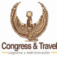 Congress and Travel