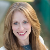 Alicia Arkin