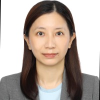 Irene Wong