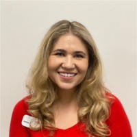 Jenna Weinstein