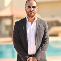 Salah Hussein