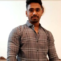 Amit Shelke