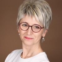 Claudia Held