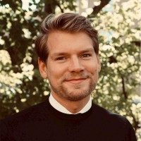 Joel Mårtensson