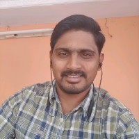 Naga Chaitanya Gokaraju