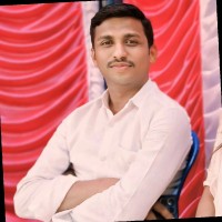 Govind Raju RC