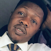 Meveye Okumuye
