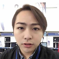 谢鑫元