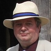Didier Garcon