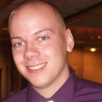 Kyle Monastesse