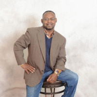 Ernest Robinson