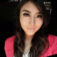 Alejandra Rodríguez Escobar