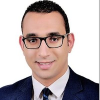 Mohamed Sayed