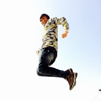 Shashank Virani