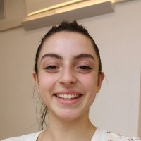 Micaela Veltri