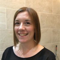 Emma Airey