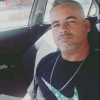 Elisomar Tavares