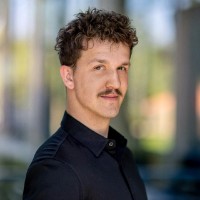 Kamil Stein