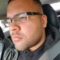 Jason Mendoza