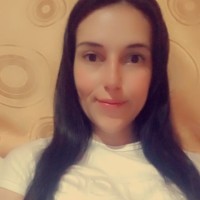 Maria Fernanda Torres Barbosa