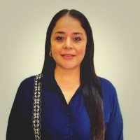 Irma Cardenas