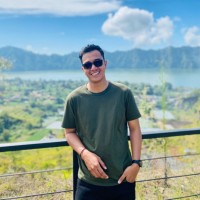Ardy Gunawan Saputra