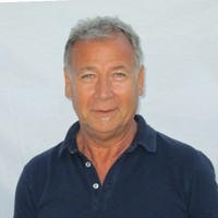 Giuseppe De Pascali