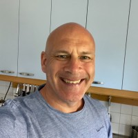 Roger Eriksson