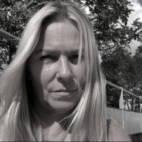 Rikke Bondam