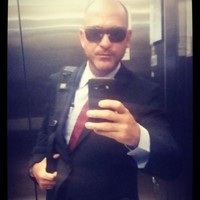 Olympio Lyrio Neto Lyrio