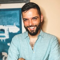 Pedro Coelho