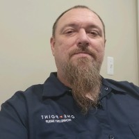 Christopher Schiepek