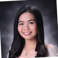 Erlin Maybel Molina