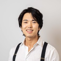 Edward Kim
