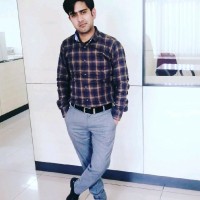 Aamir Suhail