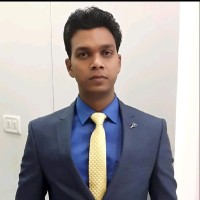 Sandeep Kushwaha