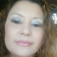 Loan Officer Reyna Duran