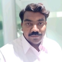 Parthiban Durairaj