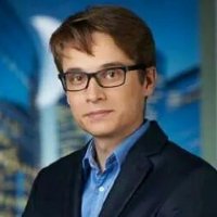 Mateusz Rzempała